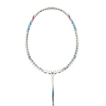 Victor Thruster K 220H II Badminton Racket Victor Thruster K 220H II Badminton Racket