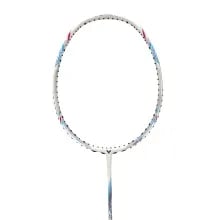 Victor Thruster K 220H II Badminton Racket Victor Thruster K 220H II Badminton Racket