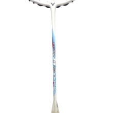Victor Thruster K 220H II Badminton Racket Victor Thruster K 220H II Badminton Racket