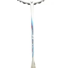 Victor Thruster K 220H II Badminton Racket Victor Thruster K 220H II Badminton Racket
