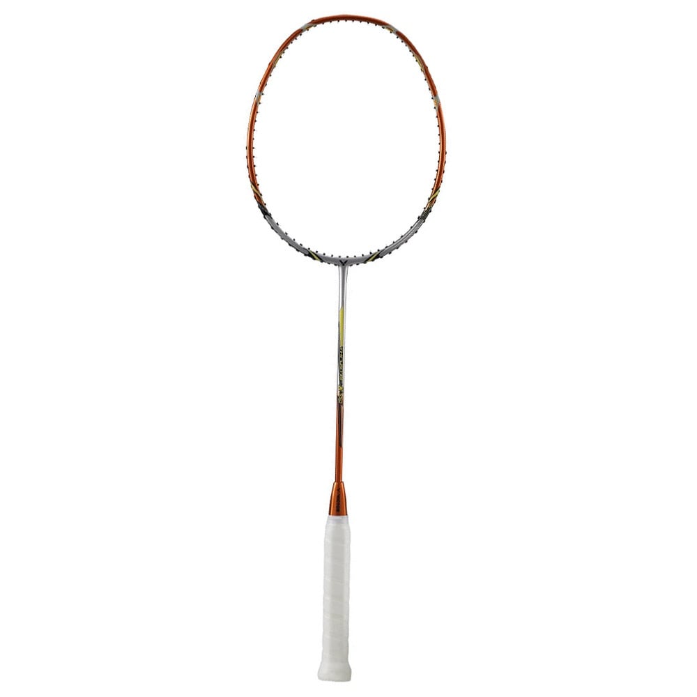 Victor Thruster K550 Badminton Racket