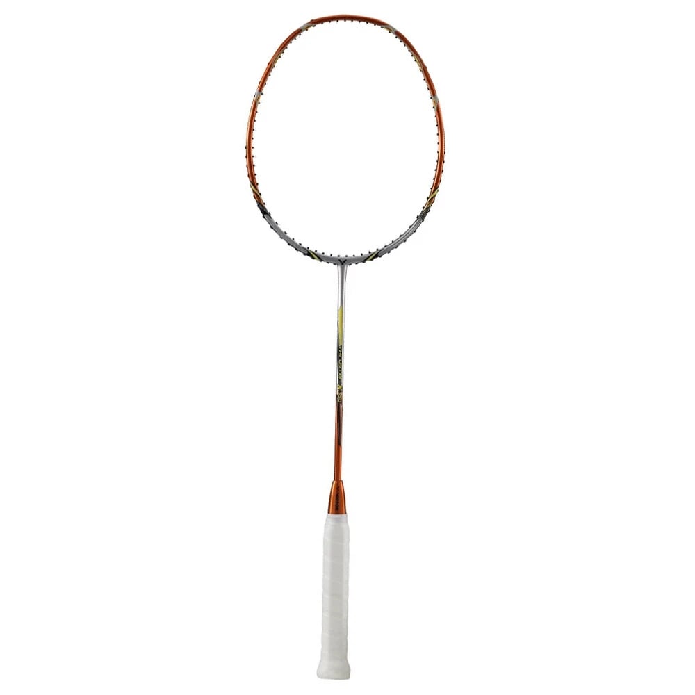 Victor Thruster K550 Badminton Racket