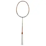Victor Thruster K550 Badminton Racket