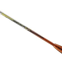 Victor Thruster K550 Badminton Racket Victor Thruster K550 Badminton Racket