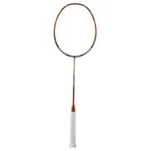 Victor Thruster K550 Badminton Racket Victor Thruster K550 Badminton Racket