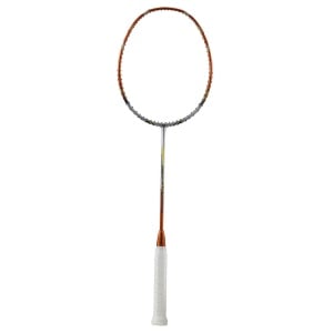 Victor Thruster K550 Badminton Racket
