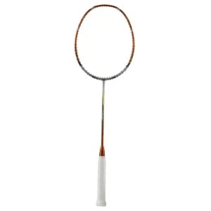 Victor Thruster K550 Badminton Racket Victor Thruster K550 Badminton Racket