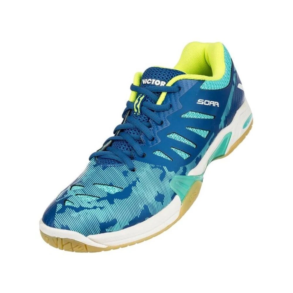 Victor Soar BR Badminton Shoes