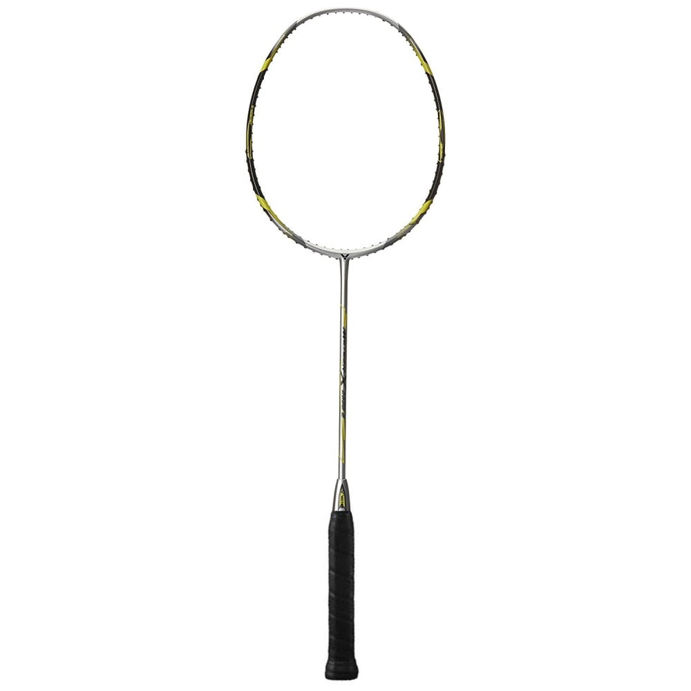 Victor Meteor X2600E Badminton Racket