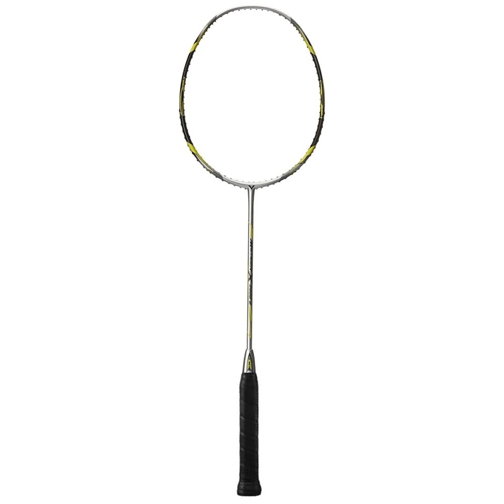 Victor Meteor X2600E Badminton Racket