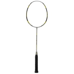 Victor Meteor X2600E Badminton Racket