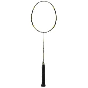 Victor Meteor X2600E Badminton Racket Victor Meteor X2600E Badminton Racket