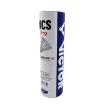 Victor NCS Pro Badminton Shuttlecock Victor NCS Pro Badminton Shuttlecock