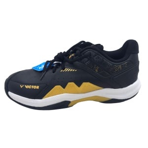 Victor P8500IITD Professional Badminton Shoes Victor P8500TDIN Badminton Shoes