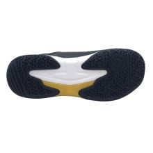 Victor P8500TDIN  Badminton Shoes