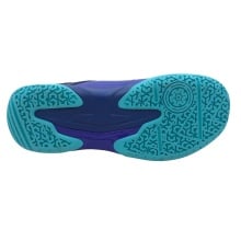 Victor P8500TDIN  Badminton Shoes