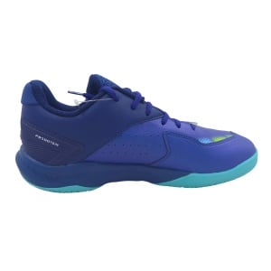 Victor P8500IITD Professional Badminton Shoes Victor P8500TDIN Badminton Shoes