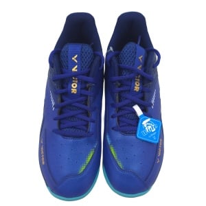 Victor P8500IITD Professional Badminton Shoes Victor P8500TDIN Badminton Shoes