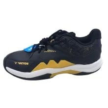 Victor P8500IITD Professional Badminton Shoes Victor P8500TDIN Badminton Shoes