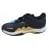 Select Color: Black