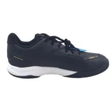 Victor P8500IITD Professional Badminton Shoes Victor P8500TDIN Badminton Shoes
