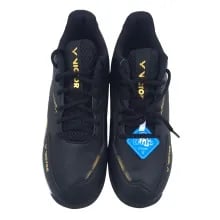 Victor P8500IITD Professional Badminton Shoes Victor P8500TDIN Badminton Shoes
