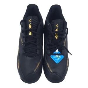 Victor P8500IITD Professional Badminton Shoes Victor P8500TDIN Badminton Shoes