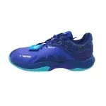 Victor P8500TDIN Badminton Shoes