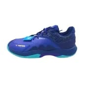 Victor P8500TDIN Badminton Shoes