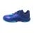 Select Color: Blue