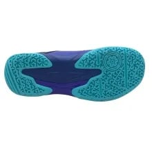 Victor P8500IITD Professional Badminton Shoes Victor P8500TDIN Badminton Shoes