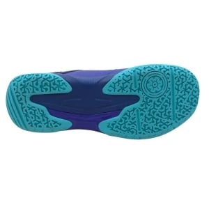 Victor P8500IITD Professional Badminton Shoes Victor P8500TDIN Badminton Shoes