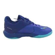 Victor P8500IITD Professional Badminton Shoes Victor P8500TDIN Badminton Shoes
