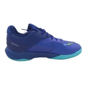 Victor P8500IITD Professional Badminton Shoes Victor P8500TDIN Badminton Shoes