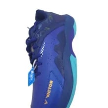 Victor P8500IITD Professional Badminton Shoes Victor P8500TDIN Badminton Shoes