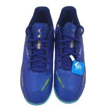 Victor P8500IITD Professional Badminton Shoes Victor P8500TDIN Badminton Shoes