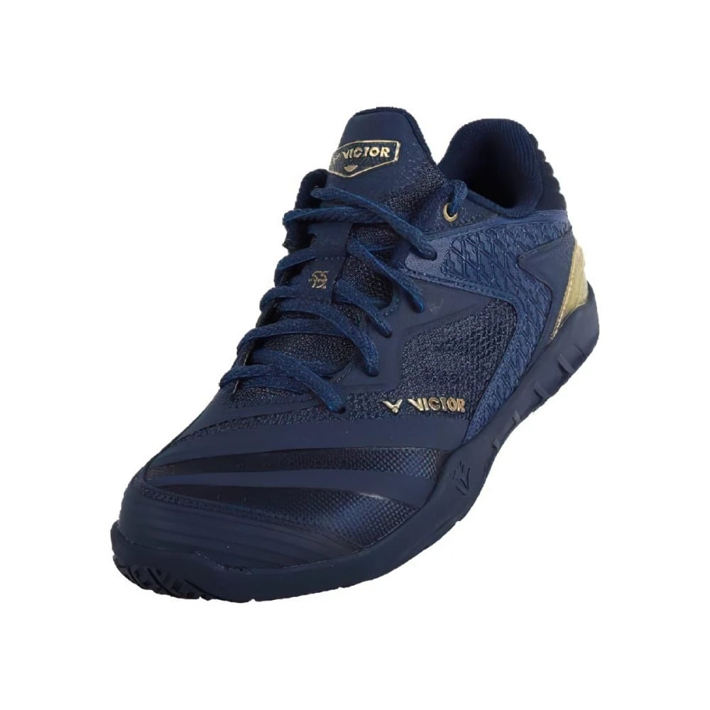 Victor P9200III 55th Anniversary Badminton Shoes