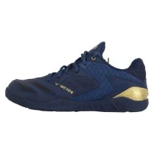 Victor P9200III 55th Anniversary Badminton Shoes