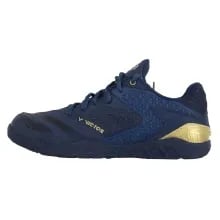 Victor P9200III 55th Anniversary Badminton Shoes Victor P9200III 55th Anniversary Badminton Shoes