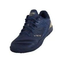 Victor P9200III 55th Anniversary Badminton Shoes