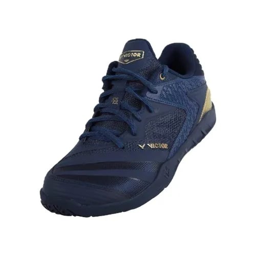 Victor P9200III 55th Anniversary Badminton Shoes