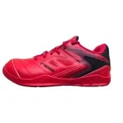 Victor P9200III TD Badminton Shoes