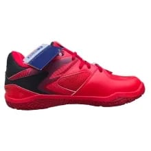 Victor P9200III TD Professional Badminton Shoes Victor P9200III TD Professional Badminton Shoes