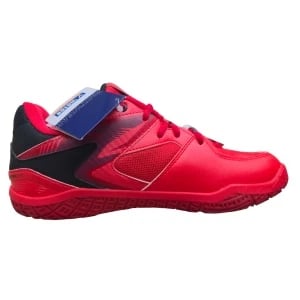 Victor P9200III TD Professional Badminton Shoes