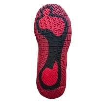 Victor P9200III TD Professional Badminton Shoes Victor P9200III TD Professional Badminton Shoes