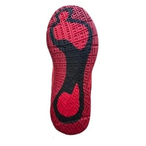 Victor P9200III TD Professional Badminton Shoes