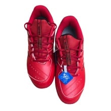 Victor P9200III TD Professional Badminton Shoes Victor P9200III TD Professional Badminton Shoes