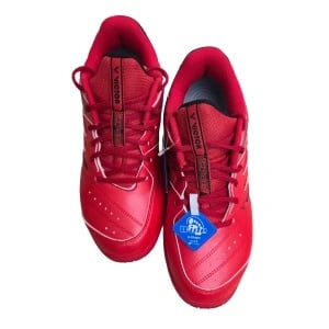 Victor P9200III TD Professional Badminton Shoes