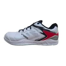 Victor P9200III TD Professional Badminton Shoes Victor P9200III TD Professional Badminton Shoes