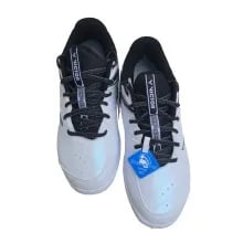 Victor P9200III TD Professional Badminton Shoes Victor P9200III TD Professional Badminton Shoes